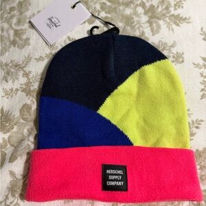 Herschel Beanie/Hat